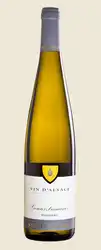 Gewurztraminer Rosenberg Mill 2013.jpg